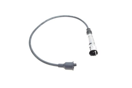 Высоковольтные провода для свечей зажигания magneti Marelli 941319170103