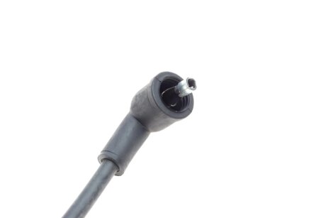 Высоковольтные провода для свечей зажигания magneti Marelli 941319170103