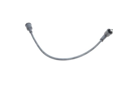 Высоковольтные провода для свечей зажигания magneti Marelli 941319170103