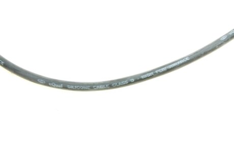 Високовольтні провода для свічок запалювання magneti Marelli 941319170117