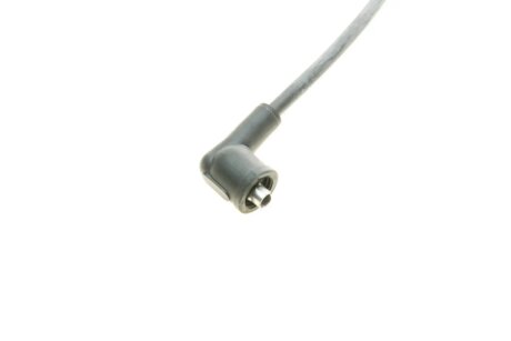 Високовольтні провода для свічок запалювання magneti Marelli 941319170117