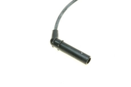 Високовольтні провода для свічок запалювання magneti Marelli 941319170117