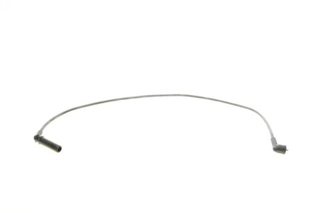 Високовольтні провода для свічок запалювання magneti Marelli 941319170117