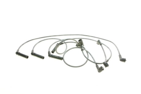 Високовольтні провода для свічок запалювання magneti Marelli 941319170117