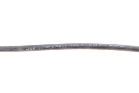 Высоковольтные провода для свечей зажигания magneti Marelli 941319170120