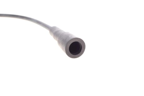 Высоковольтные провода для свечей зажигания magneti Marelli 941319170120