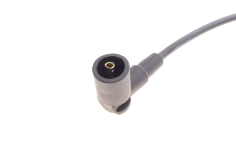 Высоковольтные провода для свечей зажигания magneti Marelli 941319170120