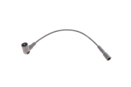 Высоковольтные провода для свечей зажигания magneti Marelli 941319170120