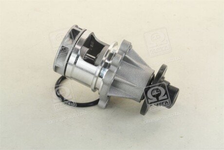 WPQ0038 Водяной насос magneti Marelli 352316170038