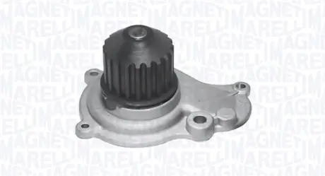 Водяная помпа (насос) magneti marelli 352316170086 Крайслер (Гранд) вояджер