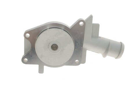 WPQ0142 Водяной насос magneti Marelli 352316170142