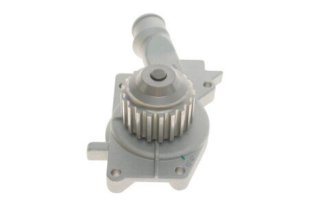 WPQ0142 Водяной насос magneti Marelli 352316170142