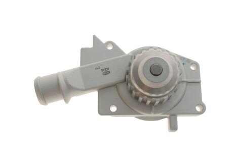 WPQ0142 Водяной насос magneti Marelli 352316170142