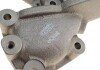 WPQ0312 Водяной насос magneti Marelli 352316170312