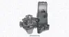 Водяная помпа (насос) magneti marelli 352316170347