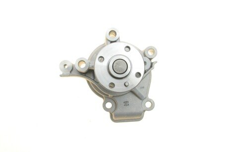 WPQ0547 Водяной насос magneti Marelli 352316170547