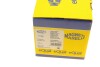 WPQ0547 Водяной насос magneti Marelli 352316170547