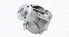 Водяная помпа (насос) magneti marelli 352316170578