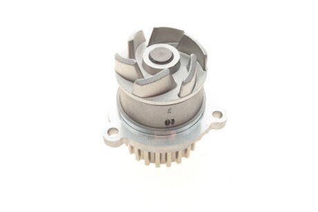 WPQ0579 Водяной насос LADA 2108 - 112 magneti Marelli 352316170579