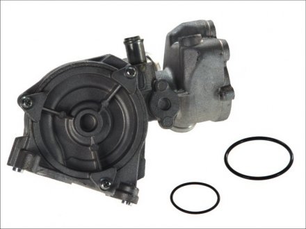 WPQ0649 Водяной насос magneti Marelli 352316170649