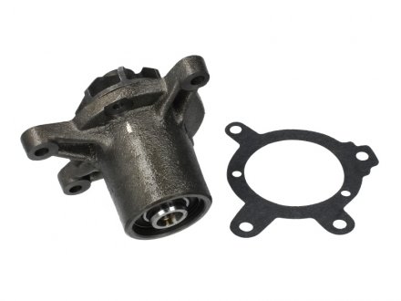 WPQ0683 Водяной насос magneti Marelli 352316170683