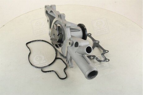 WPQ0704 Водяной насос magneti Marelli 352316170704