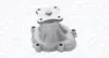Водяная помпа (насос) magneti marelli 352316170771