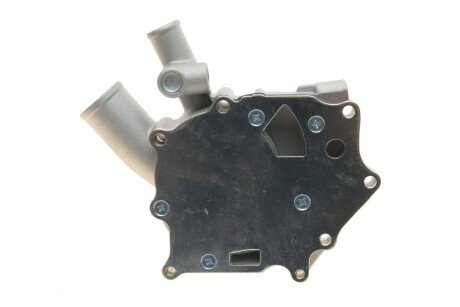 WPQ0793 Водяной насос magneti Marelli 352316170793