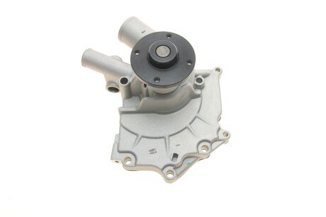 WPQ0793 Водяной насос magneti Marelli 352316170793