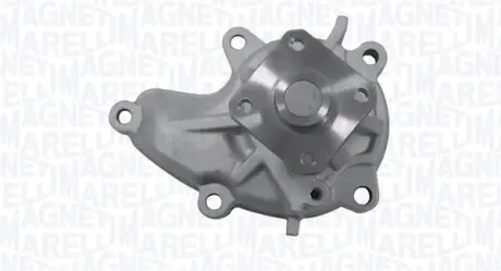Водяна помпа (насос) magneti marelli 352316170813