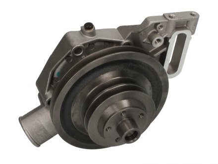 WPQ0887 Водяной насос magneti Marelli 352316170887