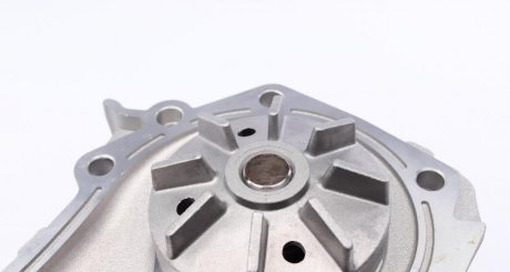 WPQ0961 Водяной насос magneti Marelli 352316170961