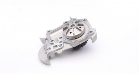 WPQ0961 Водяной насос magneti Marelli 352316170961