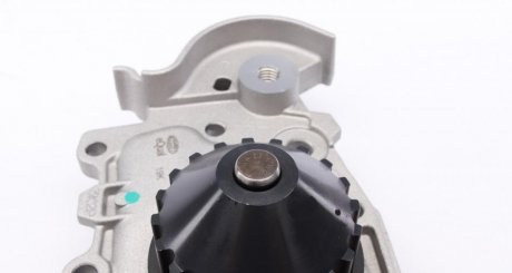 WPQ0961 Водяной насос magneti Marelli 352316170961