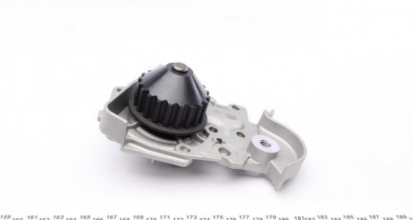 WPQ0961 Водяной насос magneti Marelli 352316170961