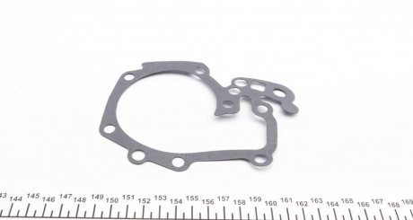 WPQ0961 Водяной насос magneti Marelli 352316170961