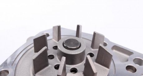 WPQ0971 Водяной насос magneti Marelli 352316170971