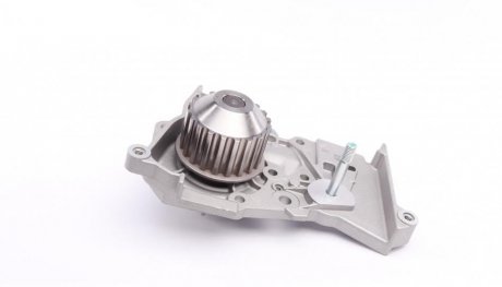 WPQ0971 Водяной насос magneti Marelli 352316170971