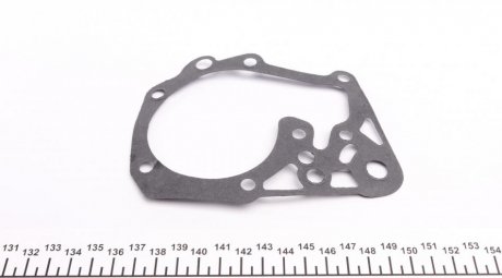 WPQ0971 Водяной насос magneti Marelli 352316170971