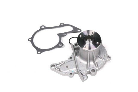 WPQ1071 Водяной насос magneti Marelli 352316171071