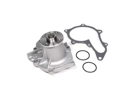 WPQ1071 Водяной насос magneti Marelli 352316171071