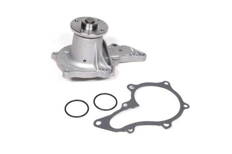 WPQ1071 Водяной насос magneti Marelli 352316171071