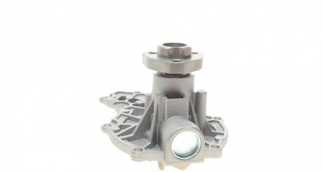 WPQ1161 Водяной насос magneti Marelli 352316171161