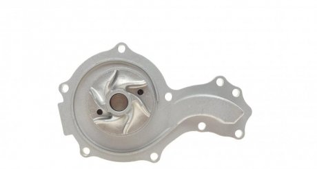 WPQ1161 Водяной насос magneti Marelli 352316171161