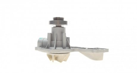 WPQ1161 Водяной насос magneti Marelli 352316171161