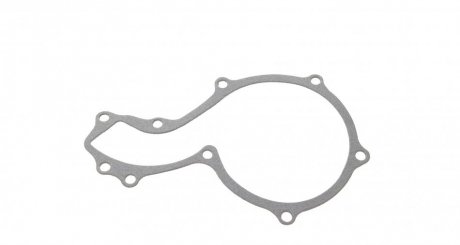 WPQ1161 Водяной насос magneti Marelli 352316171161