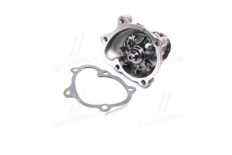 WPQ1263 Насос системы охлаждения magneti Marelli 352316171263