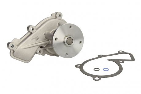 WPQ1275 Насос системы охлаждения magneti Marelli 352316171275