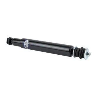 Задний амортизатор (стойка) magneti marelli 1847H