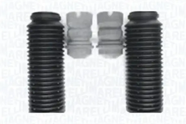 Задній амортизатор (стойка) Magneti Marelli 310116110021 (фото 1)